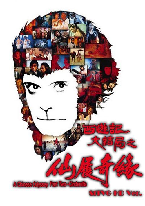 St.AlphonsusCollege学士学位证